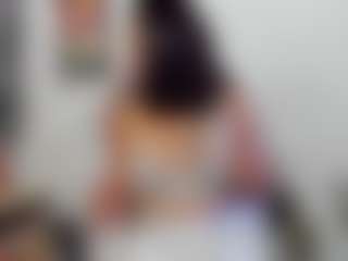 ArtemisaCollins's Live Sex Cam Show