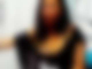 ArtemisaCollins's Live Sex Cam Show
