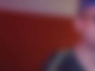 Avery After Dark's Live Sex Cam Show