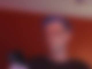Avery After Dark's Live Sex Cam Show