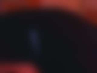 Avery After Dark's Live Sex Cam Show