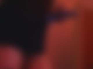 Avery After Dark's Live Sex Cam Show