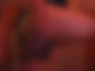 Avery After Dark's Live Sex Cam Show