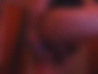 Avery After Dark's Live Sex Cam Show