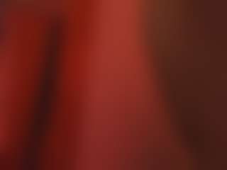 Avery After Dark's Live Sex Cam Show