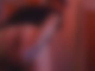 Avery After Dark's Live Sex Cam Show