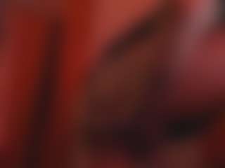 Avery After Dark's Live Sex Cam Show