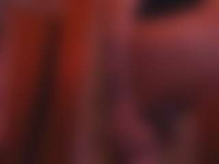 Avery After Dark's Live Sex Cam Show