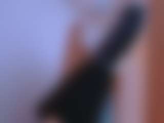 Avery After Dark's Live Sex Cam Show