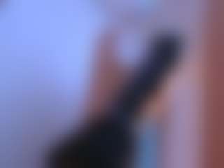 Avery After Dark's Live Sex Cam Show