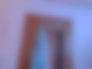 Avery After Dark's Live Sex Cam Show