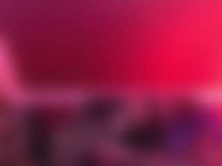 Avery After Dark's Live Sex Cam Show