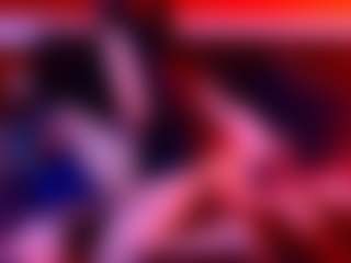 Avery After Dark's Live Sex Cam Show
