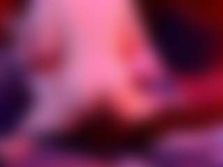 Avery After Dark's Live Sex Cam Show