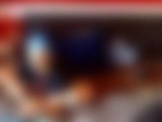 Avery After Dark's Live Sex Cam Show
