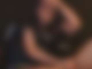 Live cam show with Avery After Dark - Korean on Streamer API