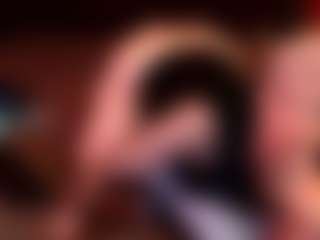 Avery After Dark's Live Sex Cam Show