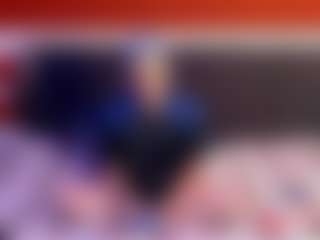 Live cam show with Avery After Dark - Hazel Eyes on justonemore.cc