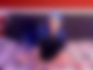 Live cam show with Avery After Dark - Bdsm on justonemore.cc