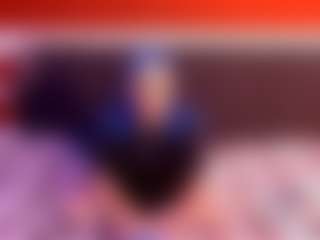 Live cam show with Avery After Dark - Smoking on Camsoda