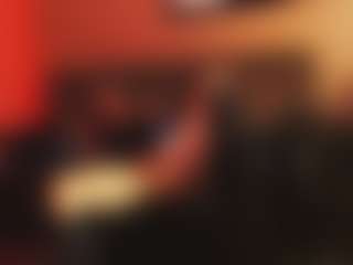 Live cam show with Avery After Dark - Muscular on xxxlivecams.org