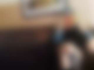 Live cam show with Avery After Dark - Outside on Hubzter Live