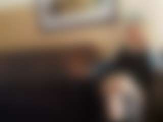 Live cam show with Avery After Dark - Anal Toys on Hubzter Live