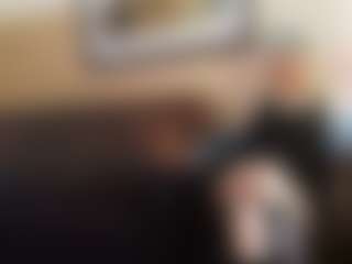 Live cam show with Avery After Dark - Hidden Gay Sex on Hubzter Live