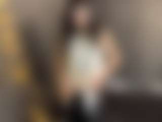CarlosLenton's Live Sex Cam Show