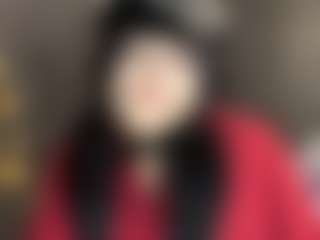 CarlosLenton's Live Sex Cam Show