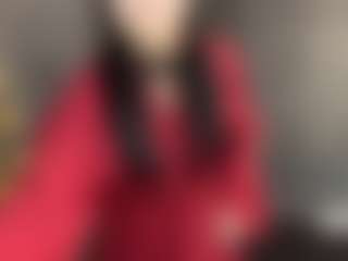 CarlosLenton's Live Sex Cam Show