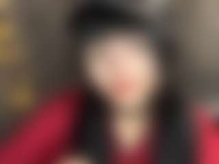 CarlosLenton's Live Sex Cam Show