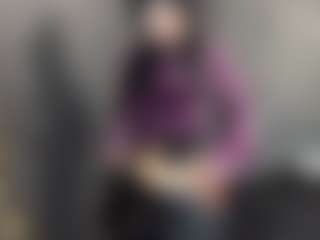 CarlosLenton's Live Sex Cam Show