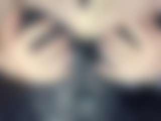 CarlosLenton's Live Sex Cam Show