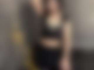 CarlosLenton's Live Sex Cam Show