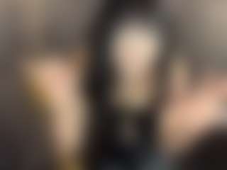 CarlosLenton's Live Sex Cam Show