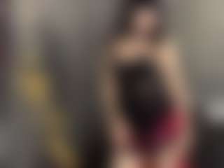 Live cam show with CarlosLenton - Facial Piercings on crypto-cams