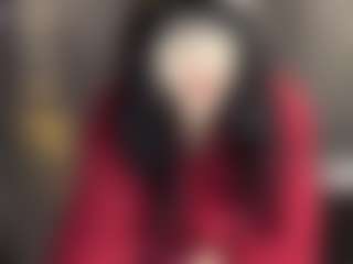 CarlosLenton's Live Sex Cam Show