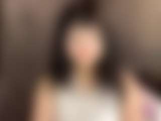 CarlosLenton's Live Sex Cam Show