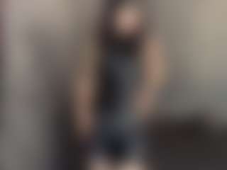 CarlosLenton's Live Sex Cam Show