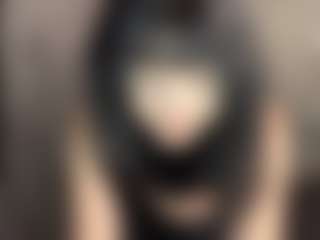 CarlosLenton's Live Sex Cam Show