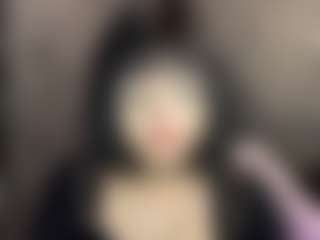 CarlosLenton's Live Sex Cam Show