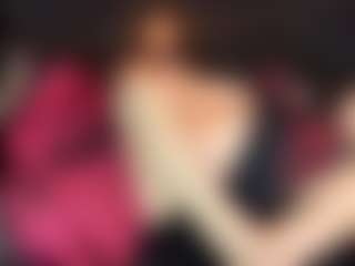 Show de cam sexual en vivo de CarlosLenton