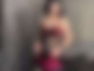 CarlosLenton's Live Sex Cam Show