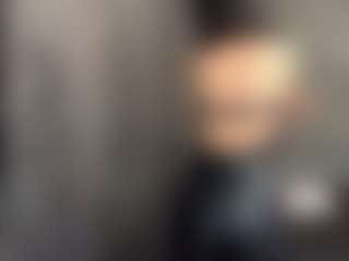 CarlosLenton's Live Sex Cam Show