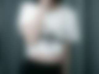 Live cam show with CarlosLombera - Pov on xfollow cams