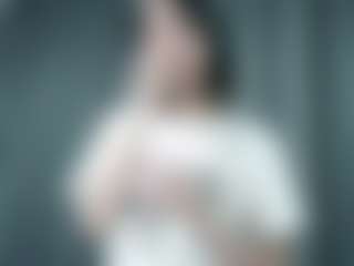 Live cam show with CarlosLombera - Joi on galaxygirlnitro.com