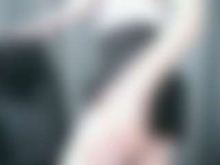 CarlosLombera's Live Sex Cam Show