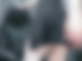 Live cam show with CarlosLombera - Shaved Pussy on Fapmatic.com
