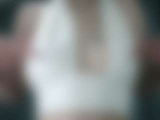 CarlosLombera's Live Sex Cam Show